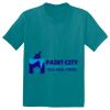 Summer Camp DryFit Thumbnail