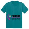 Summer Camp DryFit Thumbnail