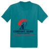Summer Camp DryFit Thumbnail