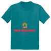 Summer Camp DryFit Thumbnail