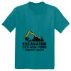 Summer Camp DryFit Thumbnail