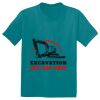 Summer Camp DryFit Thumbnail