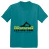Summer Camp DryFit Thumbnail