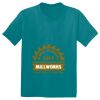 Summer Camp DryFit Thumbnail