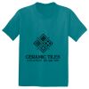 Summer Camp DryFit Thumbnail