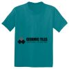 Summer Camp DryFit Thumbnail