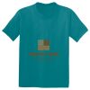 Summer Camp DryFit Thumbnail