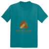 Summer Camp DryFit Thumbnail