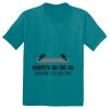 Summer Camp DryFit Thumbnail
