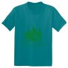 Summer Camp DryFit Thumbnail