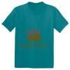 Summer Camp DryFit Thumbnail