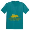 Summer Camp DryFit Thumbnail