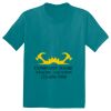 Summer Camp DryFit Thumbnail