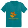 Summer Camp DryFit Thumbnail
