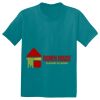 Summer Camp DryFit Thumbnail