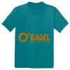 Summer Camp DryFit Thumbnail