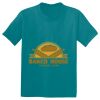 Summer Camp DryFit Thumbnail