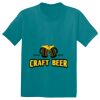 Summer Camp DryFit Thumbnail