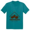 Summer Camp DryFit Thumbnail