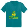 Summer Camp DryFit Thumbnail