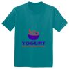 Summer Camp DryFit Thumbnail