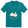 Summer Camp DryFit Thumbnail