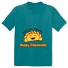 Summer Camp DryFit Thumbnail