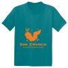 Summer Camp DryFit Thumbnail