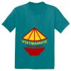 Summer Camp DryFit Thumbnail