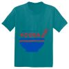 Summer Camp DryFit Thumbnail