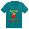 Summer Camp DryFit Thumbnail