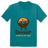 Summer Camp DryFit Thumbnail