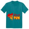 Summer Camp DryFit Thumbnail