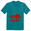 Summer Camp DryFit Thumbnail
