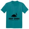 Summer Camp DryFit Thumbnail