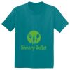 Summer Camp DryFit Thumbnail