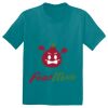 Summer Camp DryFit Thumbnail