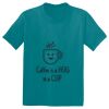 Summer Camp DryFit Thumbnail