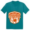 Summer Camp DryFit Thumbnail