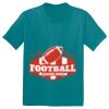 Summer Camp DryFit Thumbnail