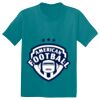 Summer Camp DryFit Thumbnail