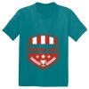 Summer Camp DryFit Thumbnail