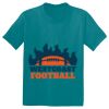 Summer Camp DryFit Thumbnail