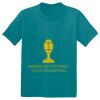 Summer Camp DryFit Thumbnail