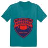 Summer Camp DryFit Thumbnail