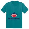 Summer Camp DryFit Thumbnail