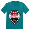 Summer Camp DryFit Thumbnail