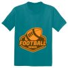 Summer Camp DryFit Thumbnail