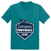 Summer Camp DryFit Thumbnail