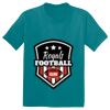 Summer Camp DryFit Thumbnail